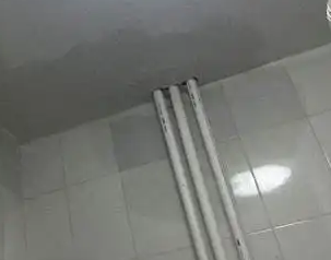 崖州卫生间漏水检测电话