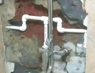 崖州卫生间漏水检测电话