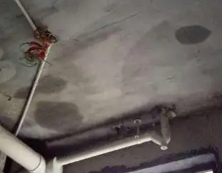 崖州漏水维修电话