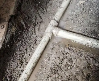 崖州漏水维修电话