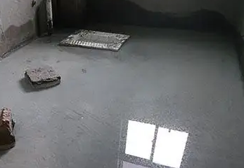 崖州卫生间漏水检测多少钱