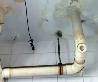 崖州卫生间漏水检测多少钱
