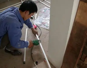 崖州卫生间漏水维修公司为您专业分享一下崖州水管维修的一些情况