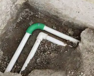 崖州卫生间漏水维修公司为您专业分享下崖州水管维修多少钱