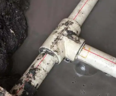 崖州卫生间漏水检测哪家好