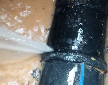 崖州漏水维修价格明细