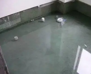 崖州卫生间测漏水哪家好