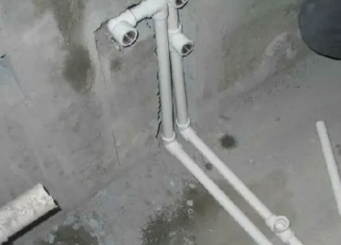 崖州查漏水多少钱