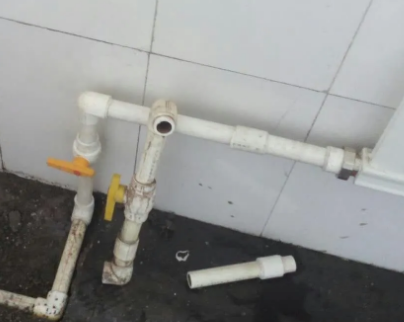 崖州查漏水哪家好