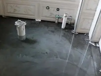 崖州卫生间漏水维修公司为您专业分下下崖州卫生间防水的时候哪些部位需要进行施工