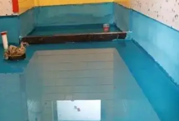 崖州卫生间防水多少钱