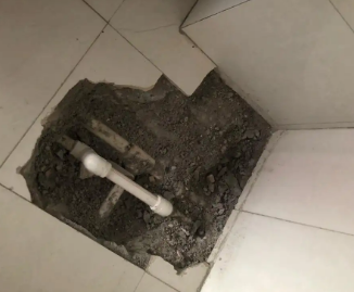 崖州查漏水哪家好
