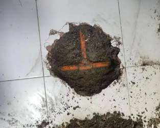 崖州查漏水多少钱