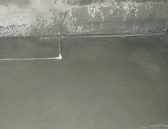 崖州卫生间漏水检测哪家好