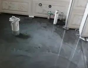 崖州卫生间漏水维修公司为您专业分享下崖州卫生间漏水检测的知识点