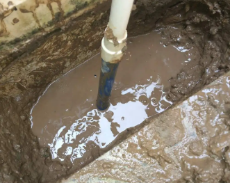 崖州卫生间漏水维修公司为您专业解答一下崖州查漏水的原因