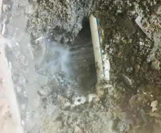 崖州查漏水哪家好