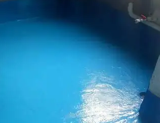 崖州卫生间防水哪家好