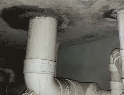 崖州卫生间漏水维修公司为您专业分享下崖州卫生间测漏水的信息