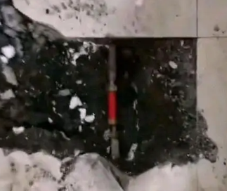 崖州卫生间测漏水多少钱