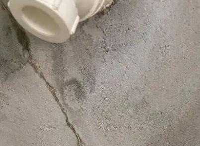 崖州卫生间漏水检测哪家好